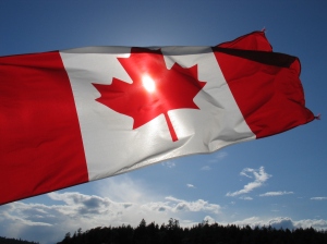 Canadian_flag